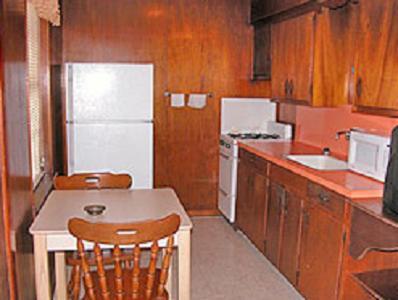 Magic Sun Tan Motel Rockport Fulton Exterior foto